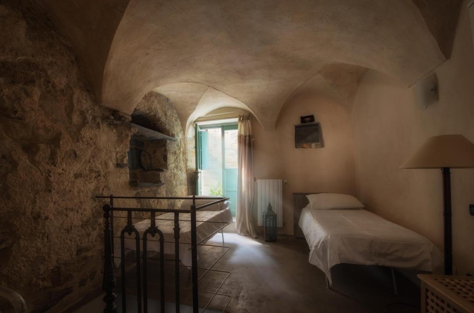 Ca' Del Vescovo Villa Costarainera ภายนอก รูปภาพ