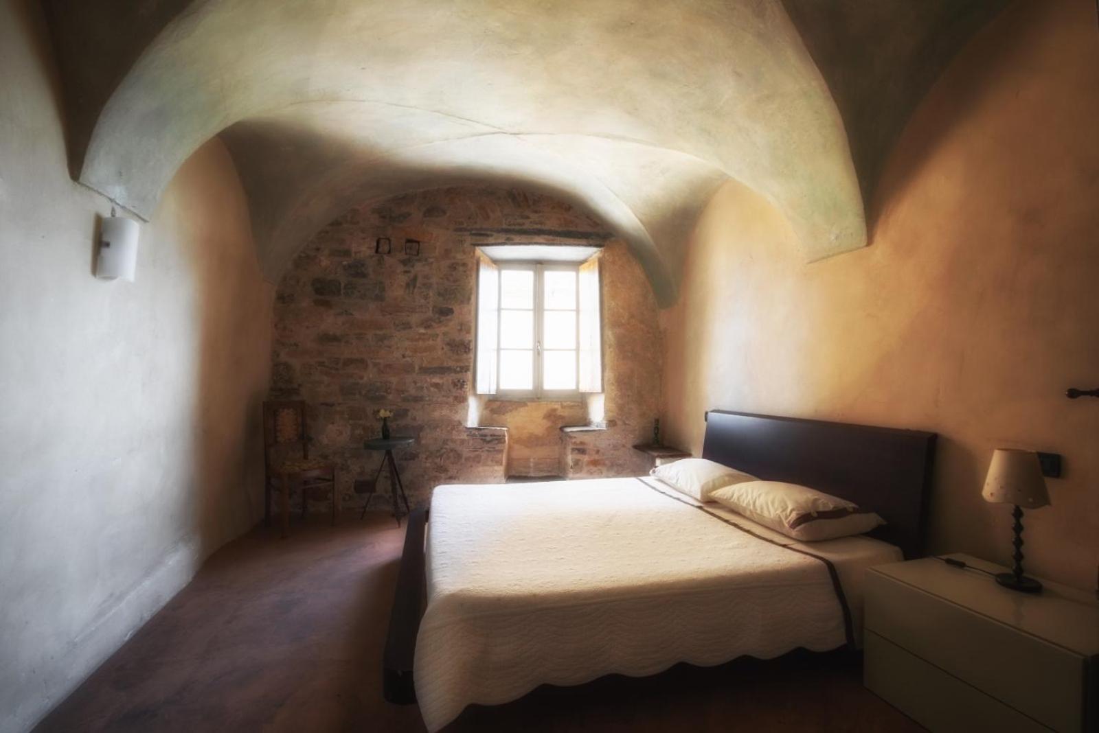 Ca' Del Vescovo Villa Costarainera ภายนอก รูปภาพ